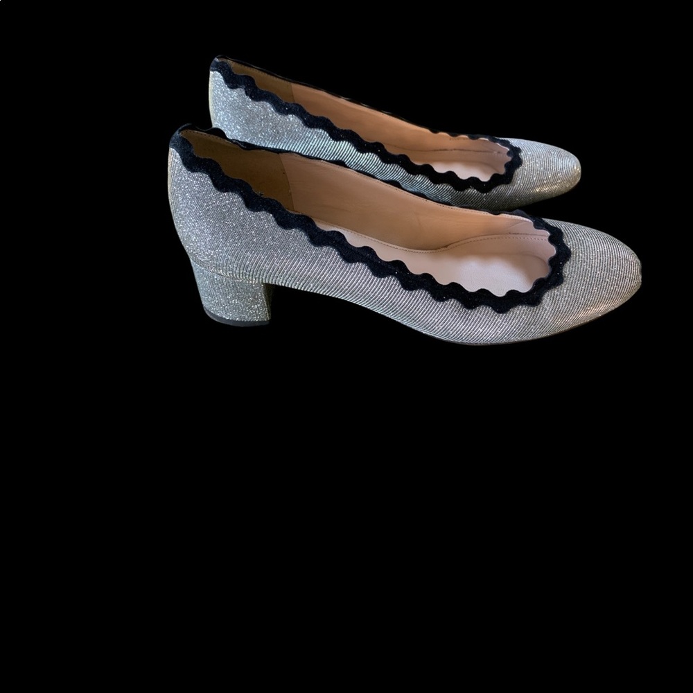 J.Crew Shoes - Picture 3 of 4